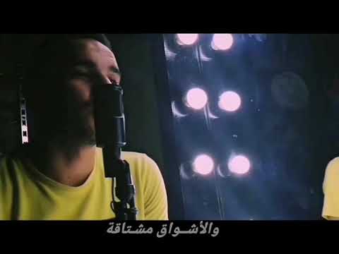 ذكريات كدابه خالد خليل     