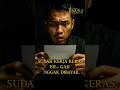 Perusahaan Bangkrut, Gaji Belum Dibayar! Nasib Karyawan Jadi Taruhan!!!! #NasibKaryawan #perusahaan