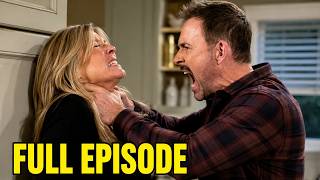 Full ABC New GH Thursday, 6/18/2026 General Hospital SpoiIers (June 18, 2026) Episode