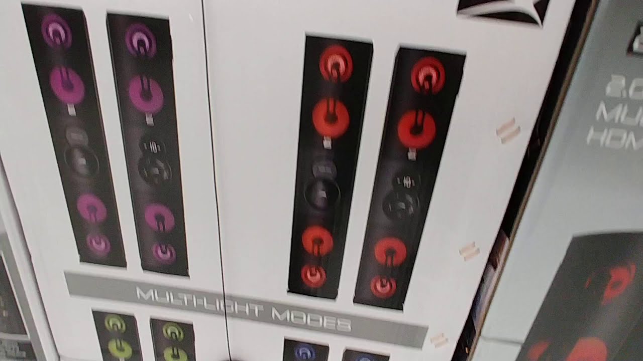 Smart TVs At Walmart Dec 2019 YouTube