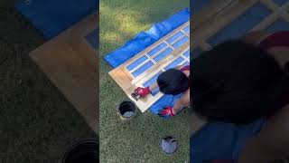 Famous Transform Your Space: Build an Organized Pantry #pantryorganization Wealth