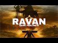 Beat City_ Ravan Dark Feelings_(Official Music)_ Best Trap Beat_2021