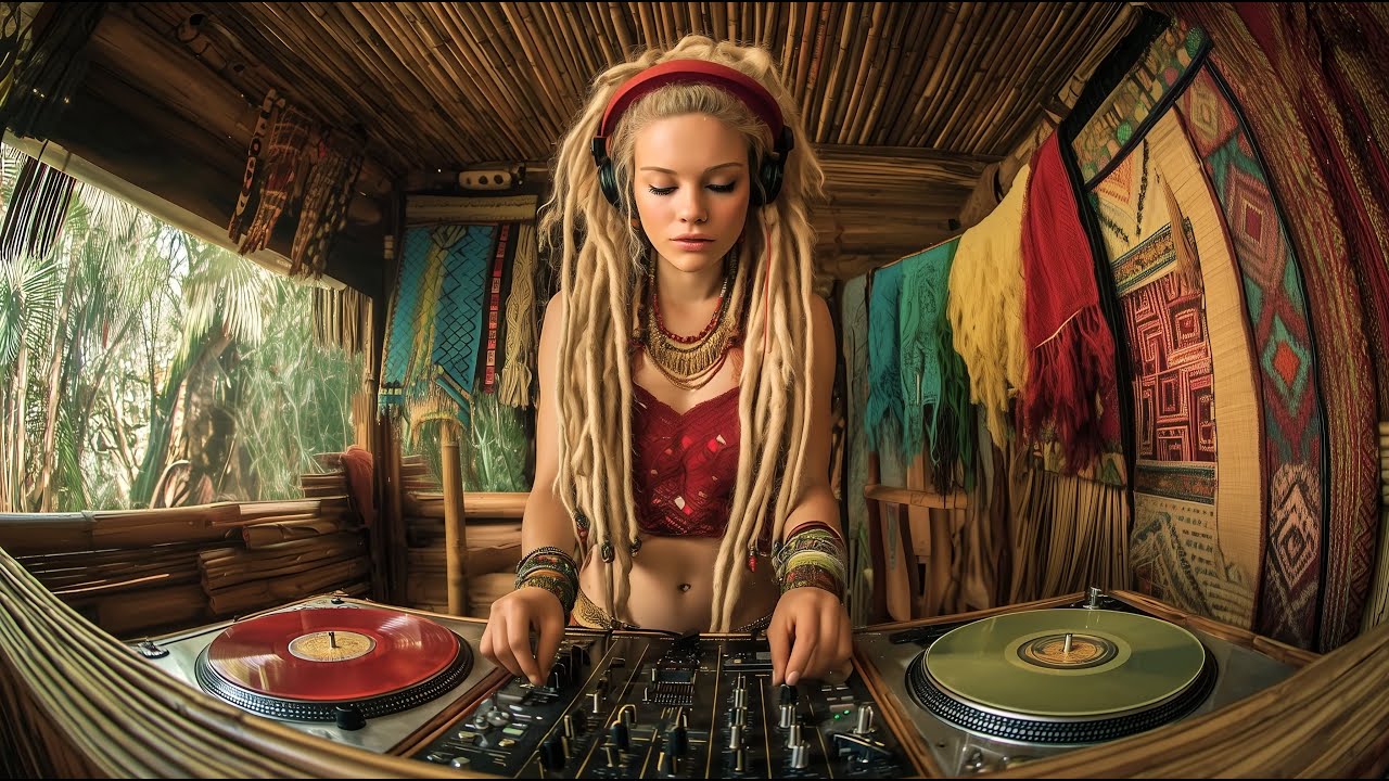 π΄ Analog Roots Reggae Mix 2025 π΄ | Dub Will Heal Your Soul π΄ Analog Roots Reggae Mix 2025 π΄ | Dub Will Heal Your Soul