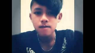 Ndx Aka Menunggu Berakhir Luka