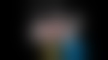 HOW TO CREATE V2RAY FILE FAST AND STABLE (NEW METHOD 2021)