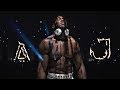 Anthony Joshua | I'm Ready