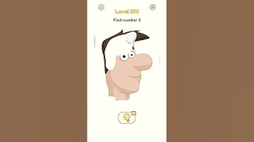 level 576: Dop 2 #shorts #short #game #Dop 2#video