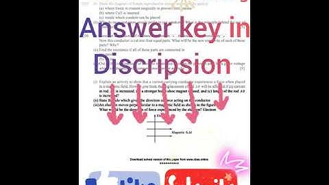 ##CBSE | CLASS | 10th | SCINCE | SAMPLE | PAPER | 2021 | QUESTION PAPER