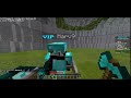 Axe pvp montage 
