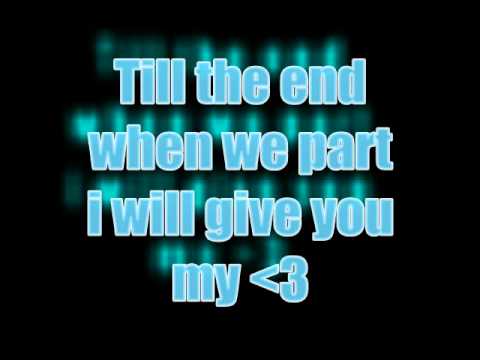 My Lyrics Be Ll Best Friend Always You My Lyrics Be Ll Best Friend Always You