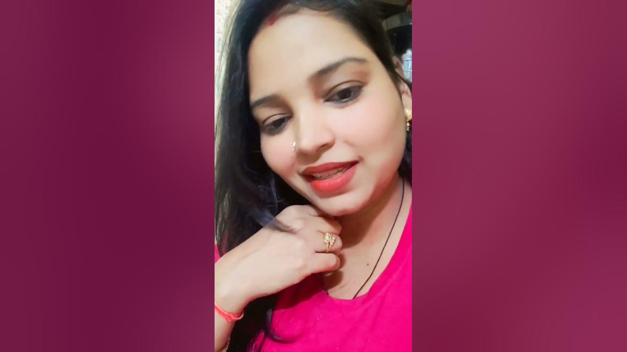 humne-apka-majak-udaya-apko-bura-nhi-lga-youtube