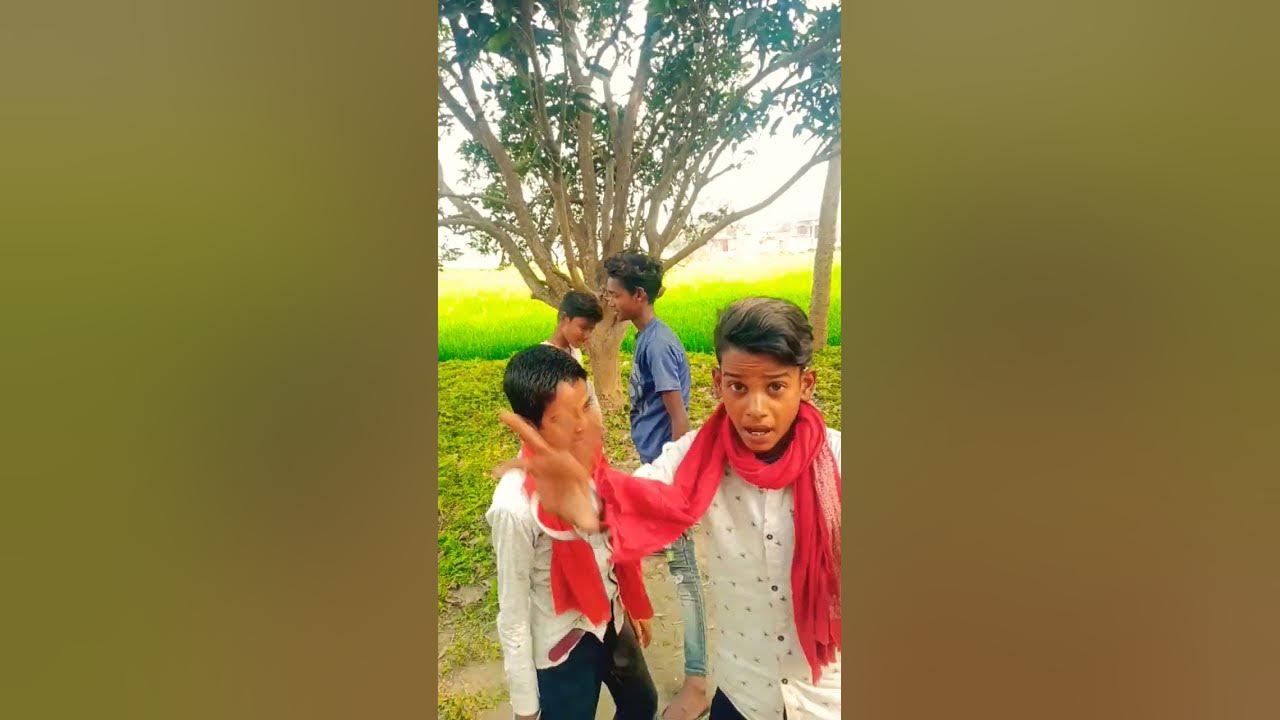 amiron-ka-dance-aur-garibon-ka-funny-comedy-video-status-viral