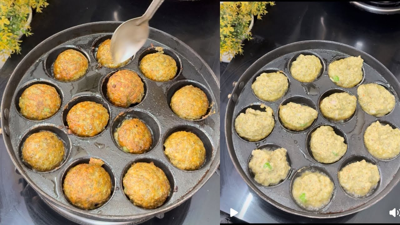 प्रोटीन