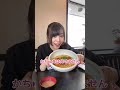 Lunch For A Big Eater S Gluttonous Eating Day It S Been A While Since I Last Made A Video Of Lunch For A Big Eater S Gluttonous Eating Day It S Been A While Since I Last Made A Video Of
