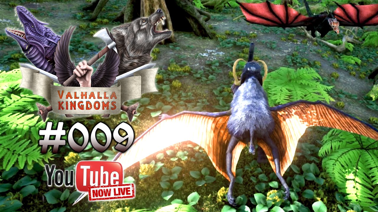 Epic Stream Deutsch Epic Stream Deutsch