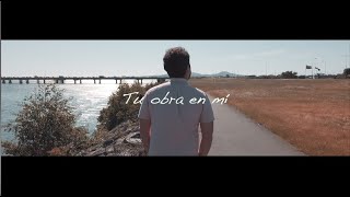 Conexión Cielo - Tu Obra en Mí (Video Oficial) chords