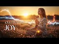 Cultivating Joy: The Science of Lasting Happiness