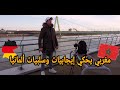كيف هي الحياة في ألمانيا