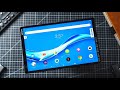 Lenovo Tab 5 Plus Leaked Specifications, Price | Best Tablets Under 20000 Rupees 