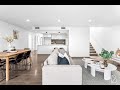 2 66 Gussey Street Moncrieff ACT 2914 2 66 Gussey Street Moncrieff ACT 2914