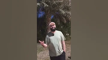 تشتاق روحي ارض مكه وصفا المنشد محمد برنيه اكسبلور لايك حالات واتس 