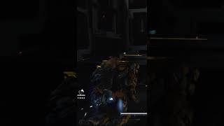 Gravity does work