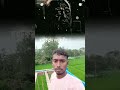 #shortvideo #unfrezzmyaccount #lifeisbutadream #funny