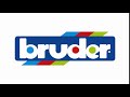 Игрушки и игровые наборы Bruder - веселые игры детям