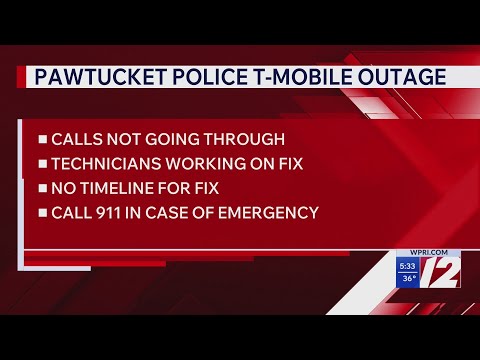 Tmobile Outage Tulsa 67