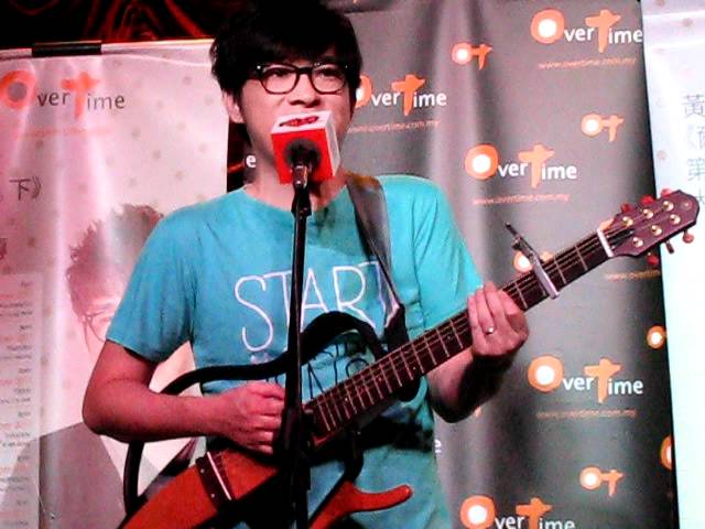 Watch 黄威尔 (Will Ng) - 錢錢錢錢 on YouTube Watch 黄威尔 (Will Ng) - 錢錢錢錢 on YouTube