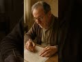 Il segreto per copiare i disegni nel passato #scuola #nostalgia