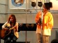 Matsusen - Funky Guitar
