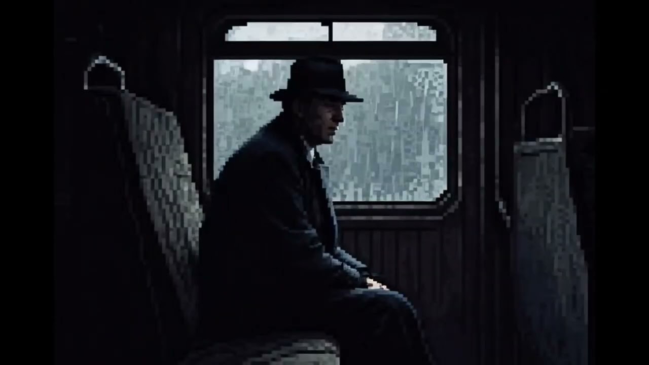 How to Enter Flow State Instantly: Deep Work Instrumental Soundscape