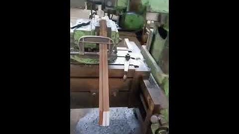 #shaping ,#shape ,#shapeshifting #shapers slotter machine operation
