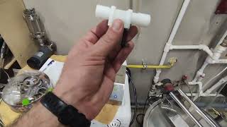 видео: ПВК пивоварня Gambrinus. Что добавить в базу, и каких опций хочется. картинка: ПВК пивоварня Gambrinus. Что добавить в базу, и каких опций хочется.