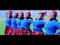Ayyalaa Nugusee Kamakamee New Afaan Oromo Music 2025
