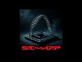 “RUÍDO” Dark Trap | LH Chucro x RareKidd x Emite Type Beat |Free For Profit (prod.@798ZaryBeatsz)