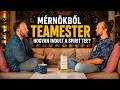 Bató Tas Teamester - a Pu-Erh Tea Óriási Hatásai