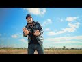 Sura T Ft Mety Saketa Ni Danda Ama Teaser Sura T Ft Mety Saketa Ni Danda Ama Teaser