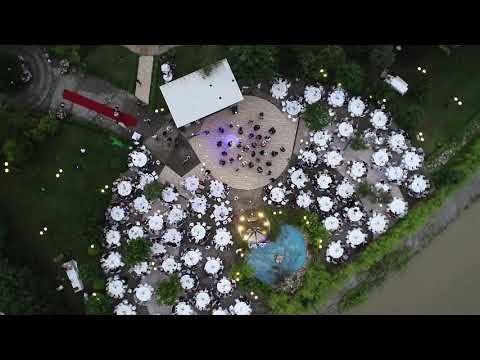 Beytül Bahçe 2019 wedding 1