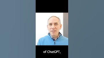Is Generative AI the End of Systems Integrators?