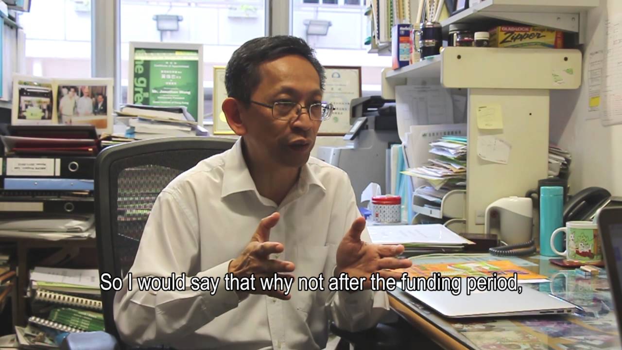 Green roofs need tighter monitoring for substandard maintenance