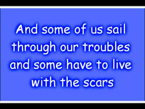 circle of life lyrics circle of life lyrics