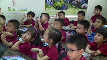 TIẾNG VIỆT 1: BÀI 8A: ă/an/ăn/ân. GV ĐỖ NGỌC QUYÊN (TRƯỜNG TIỂU HỌC VIỆT ĐOÀN - TIÊN DU - BẮC NINH)