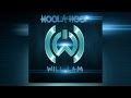  Will.I.Am – Hoola Hoop Lyrics