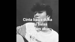 ziell Ferdian the best lah