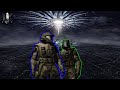 Epic Charity Halo 2 - Part 1!