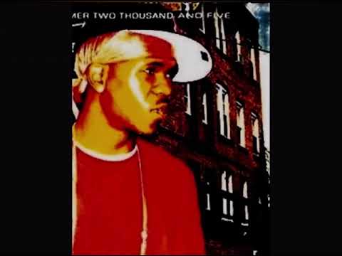 Chamillionaire King Koopa Air Force One Flow Just His Verse 