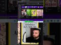 Real Life Pranks Sports, Sports, and More!