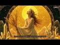 VIRGO: Una Voz Interior Cambia el Rumbo de Tu Día | Horóscopo Virgo 14/06